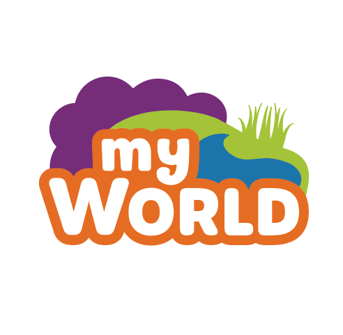 Screenshot 2025-03-06 at 11.57.39 AM